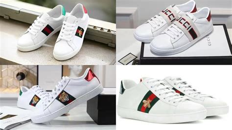 price of gucci sneakers in south africa|gucci sneakers price in sandton.